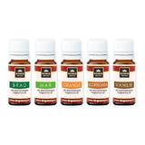 pachet-5-uleiuri-parfumate-aromaterapie-craciun-kingaroma-10-ml-2.jpg