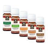 pachet-5-uleiuri-parfumate-aromaterapie-craciun-kingaroma-10-ml-3.jpg