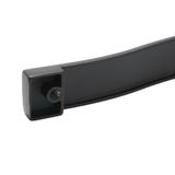 maner-model-perra-128-mm-finisaj-negru-mat-2.jpg