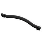 maner-model-perra-128-mm-finisaj-negru-mat-3.jpg