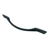 maner-model-tara-192-mm-finisaj-negru-mat-2.jpg