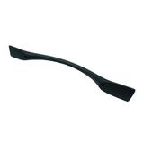 maner-model-tara-128-mm-finisaj-negru-mat-3.jpg