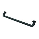 maner-model-zorya-320-mm-finisaj-negru-mat-2.jpg