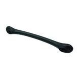 maner-model-uriel-224-mm-finisaj-negru-mat-3.jpg