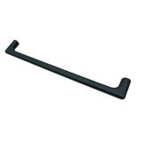 maner-model-kupa-192-mm-finisaj-negru-mat-2.jpg