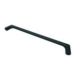 maner-model-kupa-192-mm-finisaj-negru-mat-3.jpg