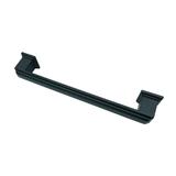 maner-model-tasso-128-mm-finisaj-negru-mat-2.jpg