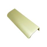 maner-model-attis-96-120-mm-finisaj-auriu-mat-2.jpg