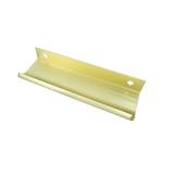 maner-model-attis-96-120-mm-finisaj-auriu-mat-3.jpg