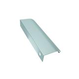 maner-model-attis-96-120-mm-finisaj-aluminiu-2.jpg