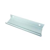 maner-model-attis-96-120-mm-finisaj-aluminiu-4.jpg