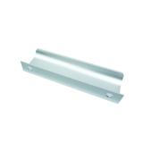 maner-model-attis-32-50-mm-finisaj-aluminiu-2.jpg