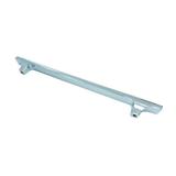 maner-cu-insertii-cristal-model-kubera-160-mm-finisaj-crom-lucios-transparent-2.jpg