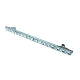 maner-cu-insertii-cristal-model-kubera-160-mm-finisaj-crom-lucios-transparent-3.jpg