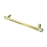 maner-cu-insertii-cristal-model-hiram-128-mm-finisaj-auriu-lucios-transparent-2.jpg
