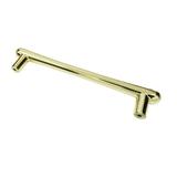 maner-cu-insertii-cristal-model-hiram-128-mm-finisaj-auriu-lucios-transparent-3.jpg