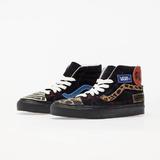 pantofi-sport-barbati-vans-taka-hayashi-diy-low-vlt-lx-vn0a4ux52nq1-36-negru-3.jpg