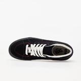 pantofi-sport-barbati-vans-taka-hayashi-diy-low-vlt-lx-vn0a4ux52nq1-36-5-negru-2.jpg