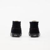 pantofi-sport-barbati-vans-taka-hayashi-diy-low-vlt-lx-vn0a4ux52nq1-36-5-negru-5.jpg