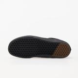pantofi-sport-barbati-vans-taka-hayashi-diy-low-vlt-lx-vn0a4ux52nq1-42-negru-4.jpg