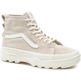 pantofi-sport-unisex-vans-sk8-hi-lx-og-vn0a4bvboiu1-40-bej-2.jpg
