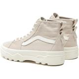 pantofi-sport-unisex-vans-sk8-hi-lx-og-vn0a4bvboiu1-40-bej-3.jpg