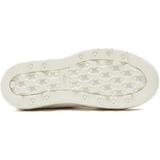 pantofi-sport-unisex-vans-sk8-hi-lx-og-vn0a4bvboiu1-40-bej-4.jpg