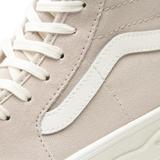 pantofi-sport-unisex-vans-sk8-hi-lx-og-vn0a4bvboiu1-40-bej-5.jpg