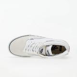 pantofi-sport-unisex-vans-cap-mash-hi-lx-vn0a4uwp1vm1-44-alb-2.jpg