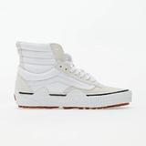 pantofi-sport-unisex-vans-cap-mash-hi-lx-vn0a4uwp1vm1-44-5-alb-3.jpg