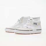 pantofi-sport-unisex-vans-cap-mash-hi-lx-vn0a4uwp1vm1-44-5-alb-4.jpg