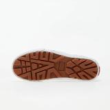 pantofi-sport-unisex-vans-cap-mash-hi-lx-vn0a4uwp1vm1-44-5-alb-5.jpg