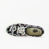 pantofi-sport-barbati-vans-authentic-lx-og-vn0a4bv94ik1-46-negru-2.jpg