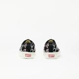 pantofi-sport-barbati-vans-authentic-lx-og-vn0a4bv94ik1-46-negru-4.jpg