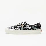 pantofi-sport-barbati-vans-authentic-lx-og-vn0a4bv94ik1-46-negru-5.jpg