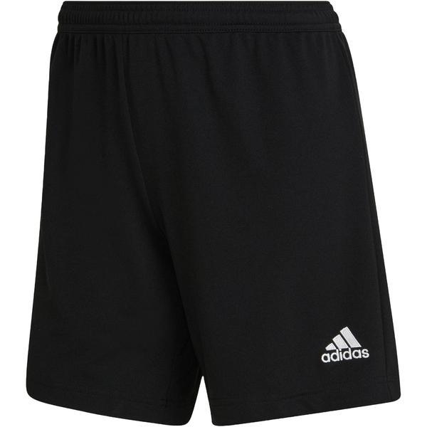 Adidas Pantaloni scurti femei Ent22 Short…