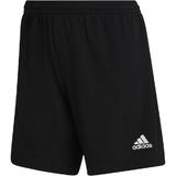 Pantaloni scurti femei adidas Ent22 Short HH9999, XXL, Negru
