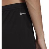 pantaloni-scurti-femei-adidas-ent22-short-hh9999-m-negru-3.jpg