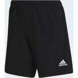 pantaloni-scurti-femei-adidas-ent22-short-hh9999-s-negru-2.jpg