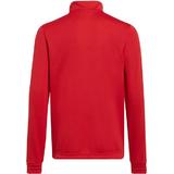 bluza-copii-adidas-jr-ent22-training-top-13-h57550-152-rosu-2.jpg
