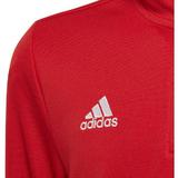 bluza-copii-adidas-jr-ent22-training-top-13-h57550-116-rosu-3.jpg