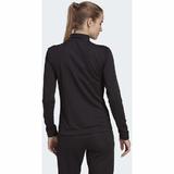 jacheta-femei-adidas-wmns-ent22-training-top-h57541-m-negru-2.jpg