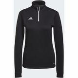 jacheta-femei-adidas-wmns-ent22-training-top-h57541-m-negru-3.jpg
