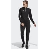 jacheta-femei-adidas-wmns-ent22-training-top-h57541-m-negru-4.jpg
