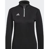jacheta-femei-adidas-wmns-ent22-training-top-h57541-m-negru-5.jpg