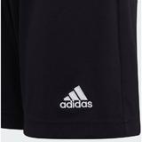 pantaloni-scurti-copii-adidas-jr-ent22-short-black-h57502-164-negru-5.jpg