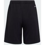 pantaloni-scurti-copii-adidas-jr-ent22-short-black-h57502-116-negru-2.jpg