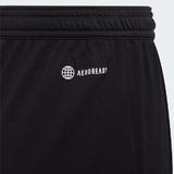 pantaloni-scurti-copii-adidas-jr-ent22-short-black-h57502-116-negru-3.jpg
