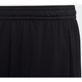 pantaloni-scurti-copii-adidas-jr-ent22-short-black-h57502-116-negru-4.jpg
