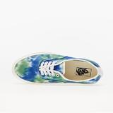 pantofi-sport-unisex-vans-authentic-44-d-vn0a5kx4avy1-36-5-albastru-2.jpg